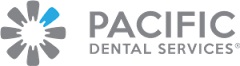pacific dental services bronze sponsor